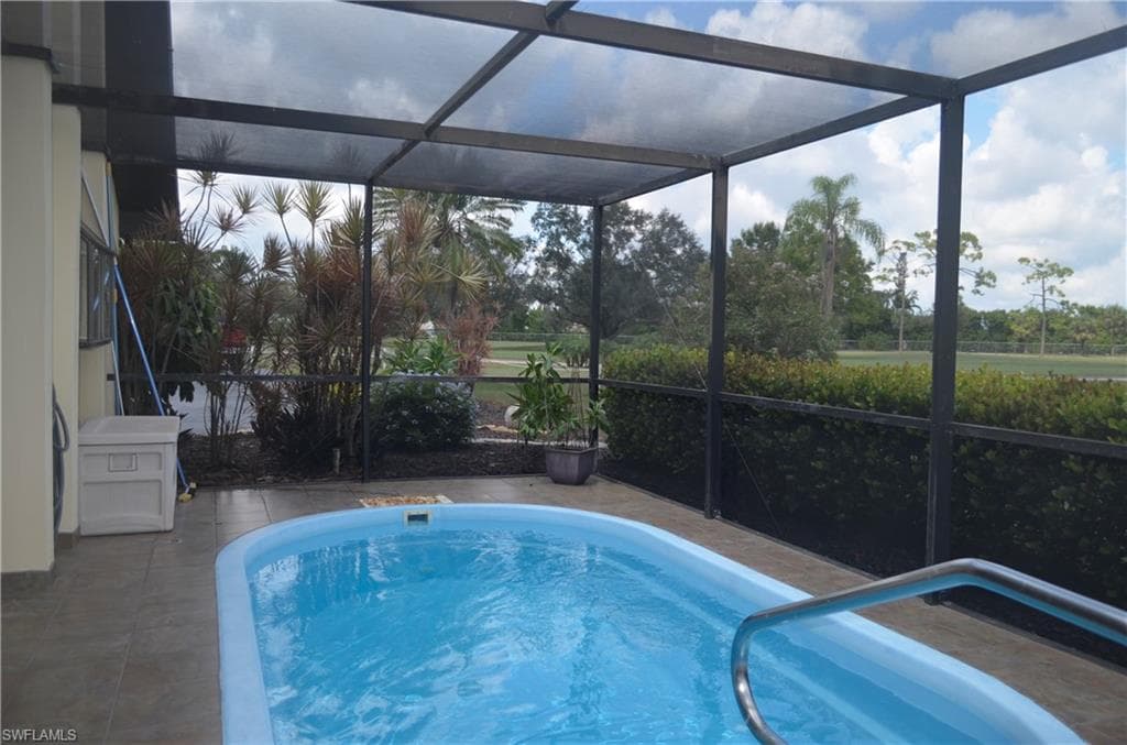 7384 Constitution CIR FORT MYERS, FL 33967