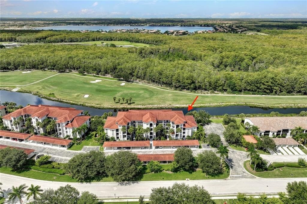 10295 Heritage Bay BLVD 917 NAPLES, FL 34120