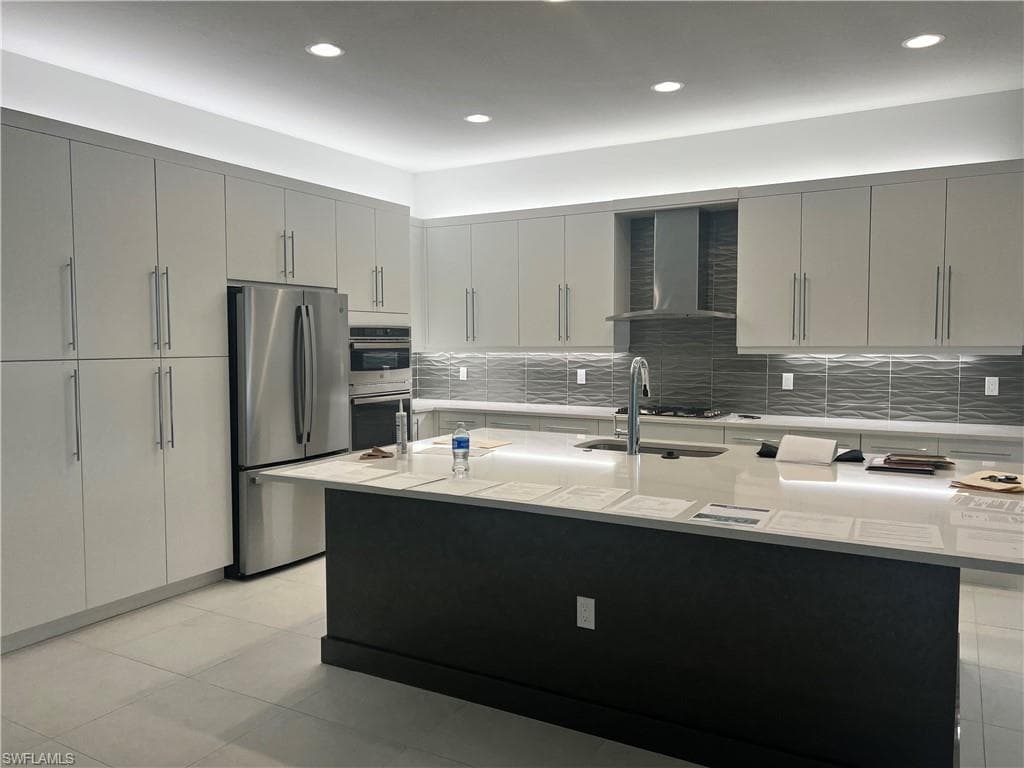 12015 Oleander AVE NAPLES, FL 34120