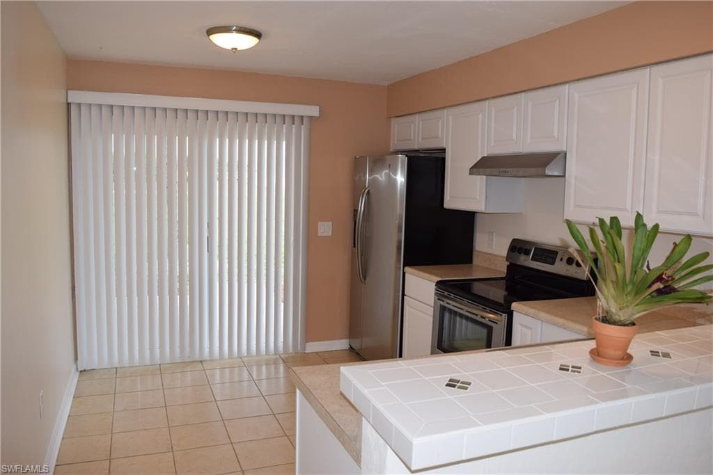3420 Skyline BLVD 104 CAPE CORAL, FL 33914