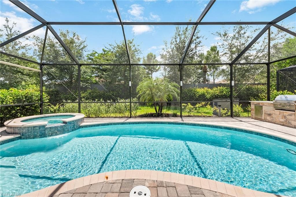 16314 Bonita Landing CIR BONITA SPRINGS, FL 34135
