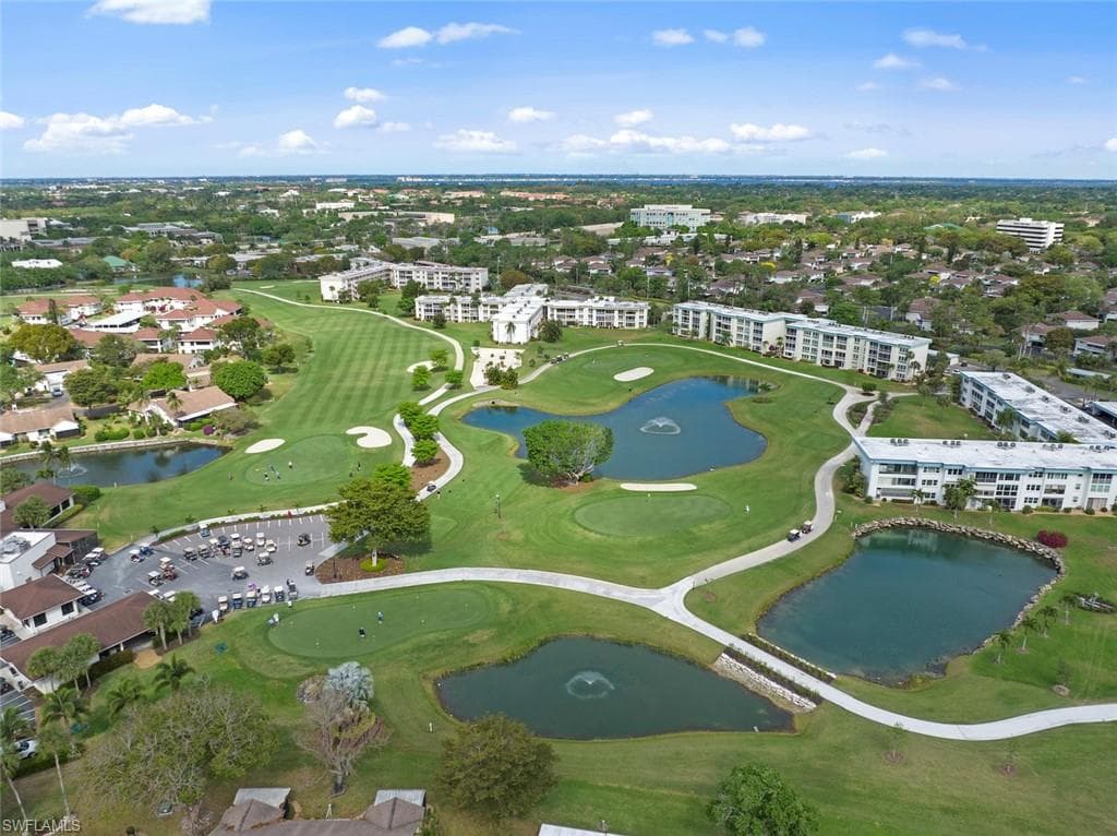 7402 Lake Breeze DR 201 FORT MYERS, FL 33907