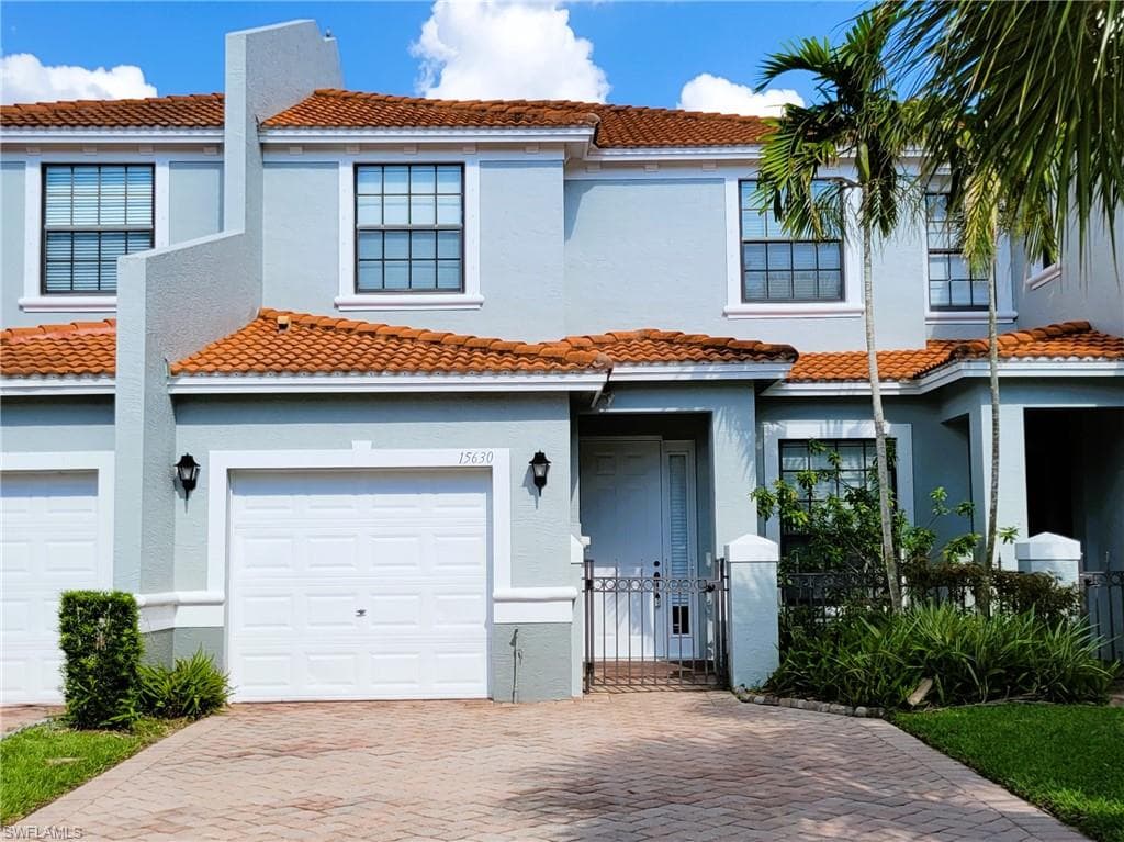 15630 Summit Place CIR NAPLES, FL 34119