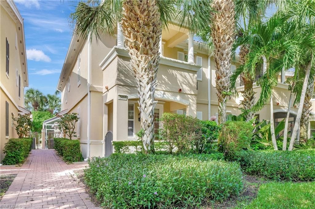 15059 Blue Marlin TER BONITA SPRINGS, FL 34135