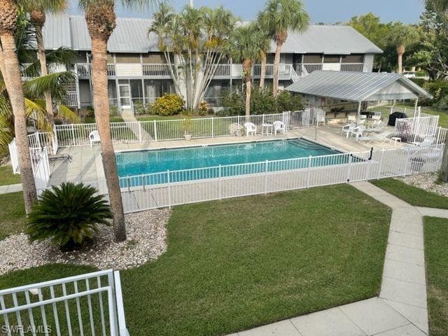 1251 7th AVE N 302 NAPLES, FL 34102