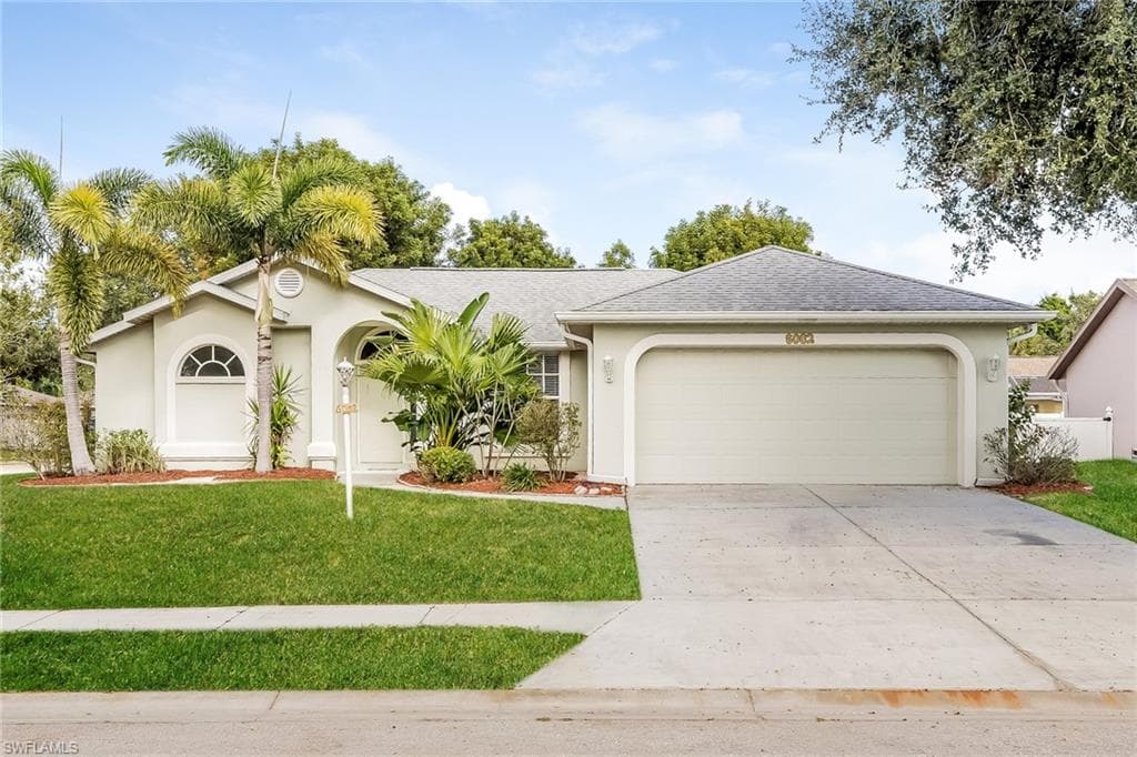 6002 60th ST E PALMETTO, FL 34221