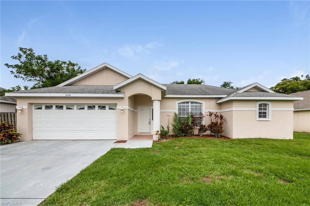 3410 30th LN E BRADENTON, FL 34208
