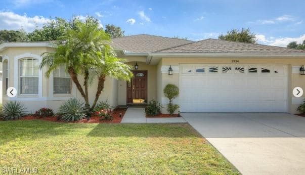 2824 59th AVE E BRADENTON, FL 34203