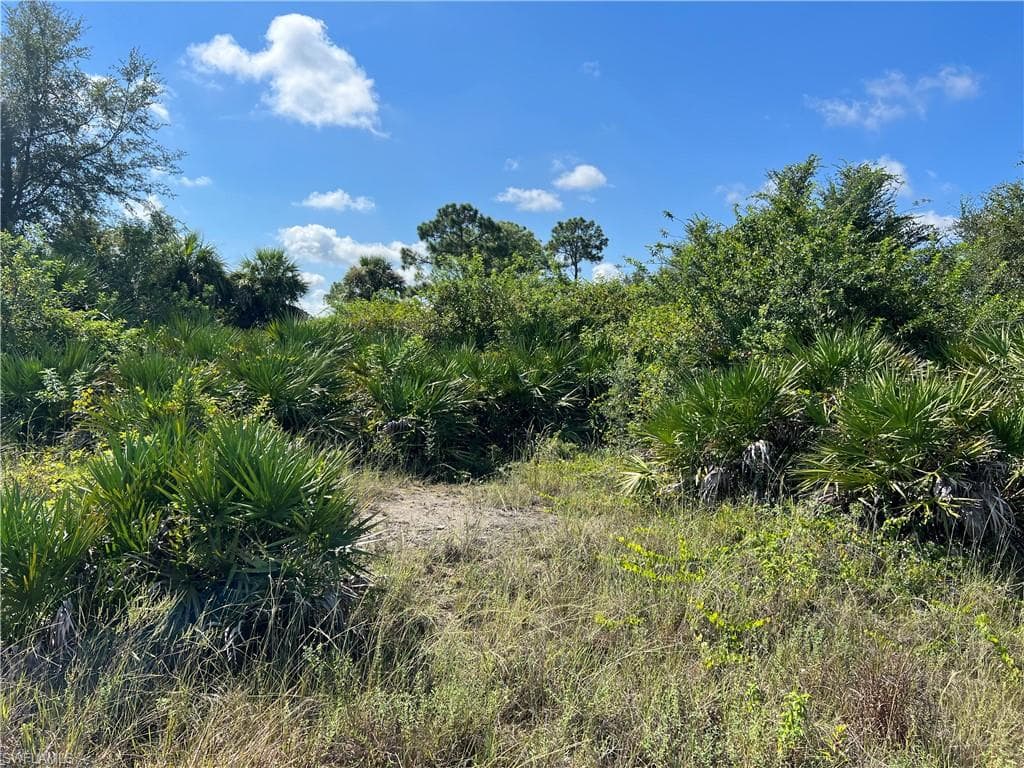 7644 14th TER OTHER, FL 33935