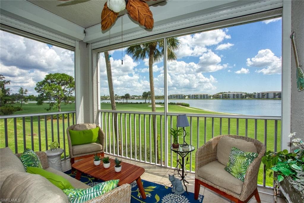 8056 Queen Palm LN 623 FORT MYERS, FL 33966