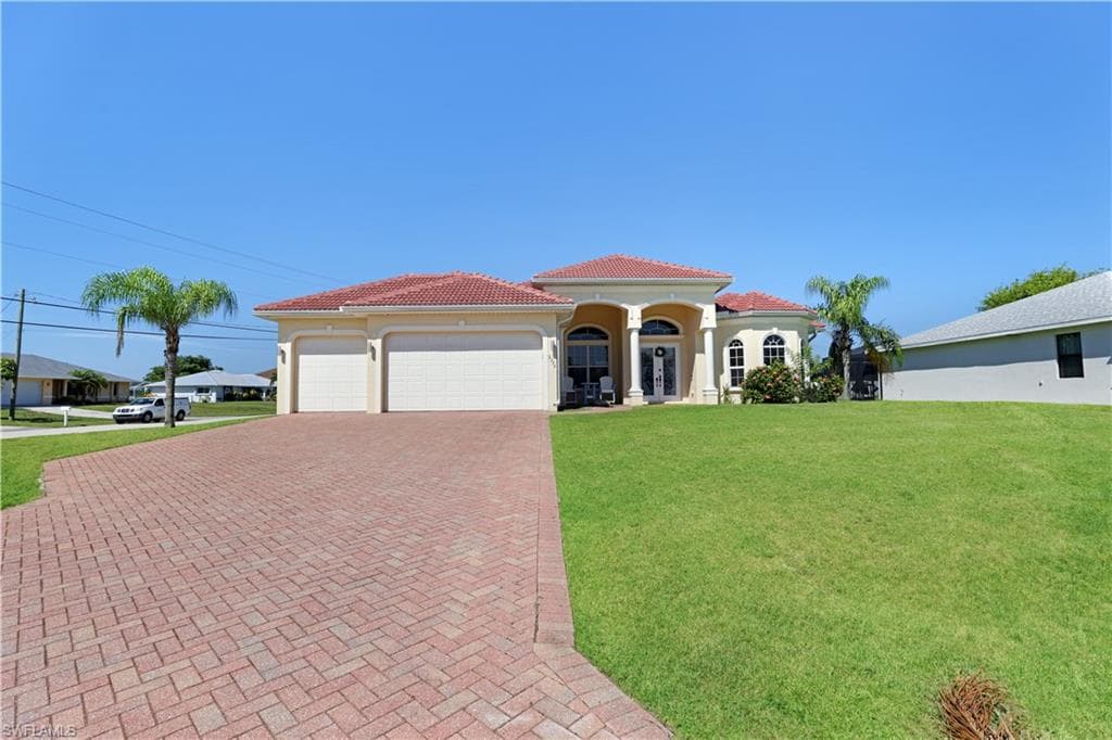 3736 11th CT