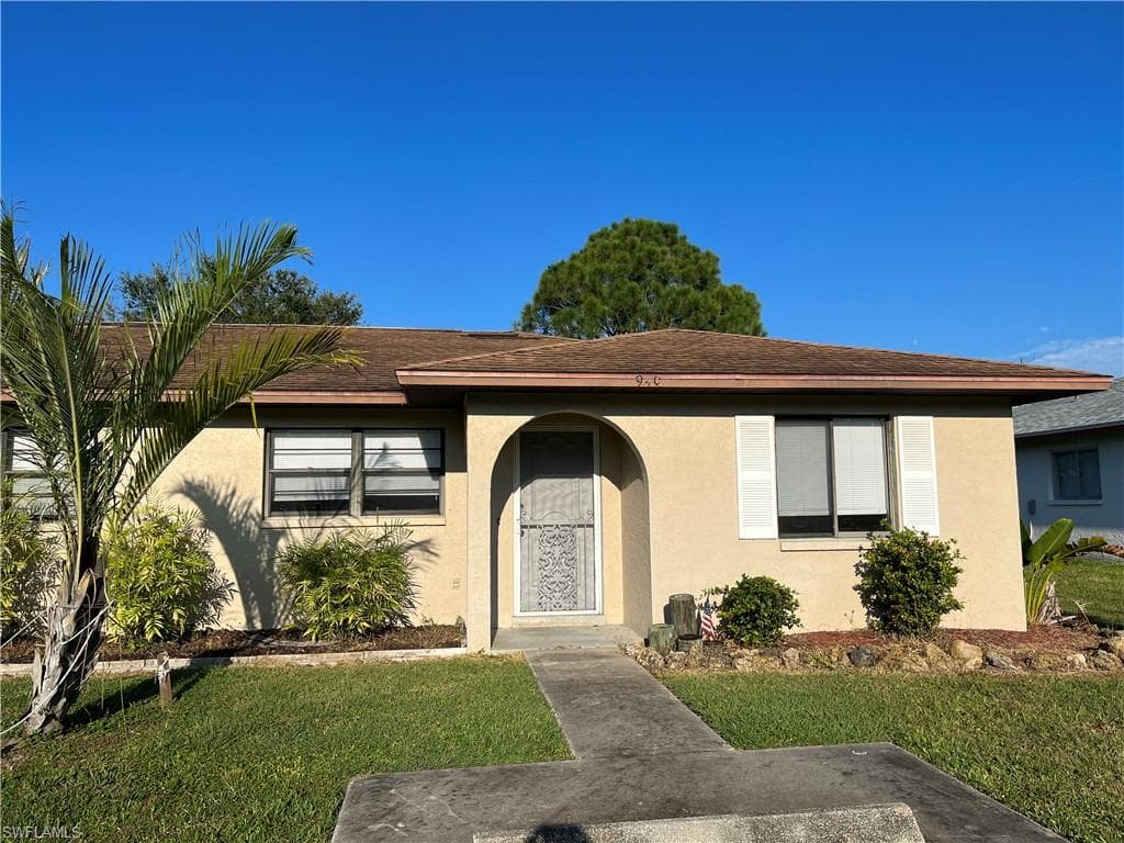 940-942 SE 24th AVE CAPE CORAL, FL 33990