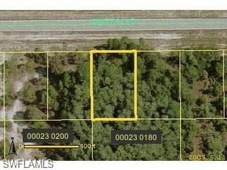 720 Nimitz BLVD LEHIGH ACRES, FL 33974