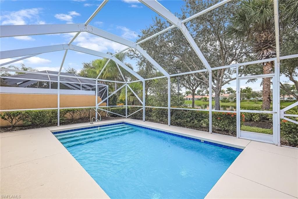 28827 Vermillion LN BONITA SPRINGS, FL 34135
