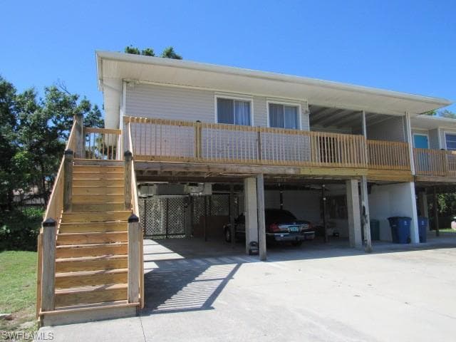 16120 Dublin CIR A FORT MYERS, FL 33908