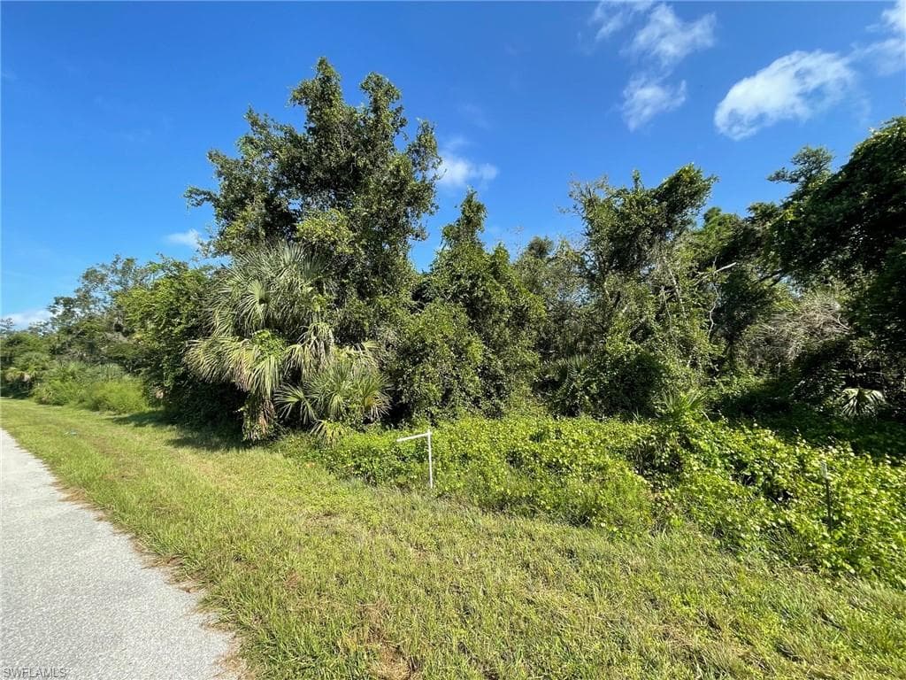 16432 Aspen AVE PORT CHARLOTTE, FL 33954
