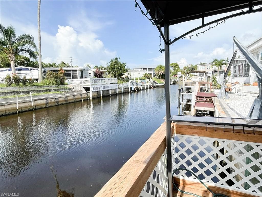 4700 Leilani LN BONITA SPRINGS, FL 34134