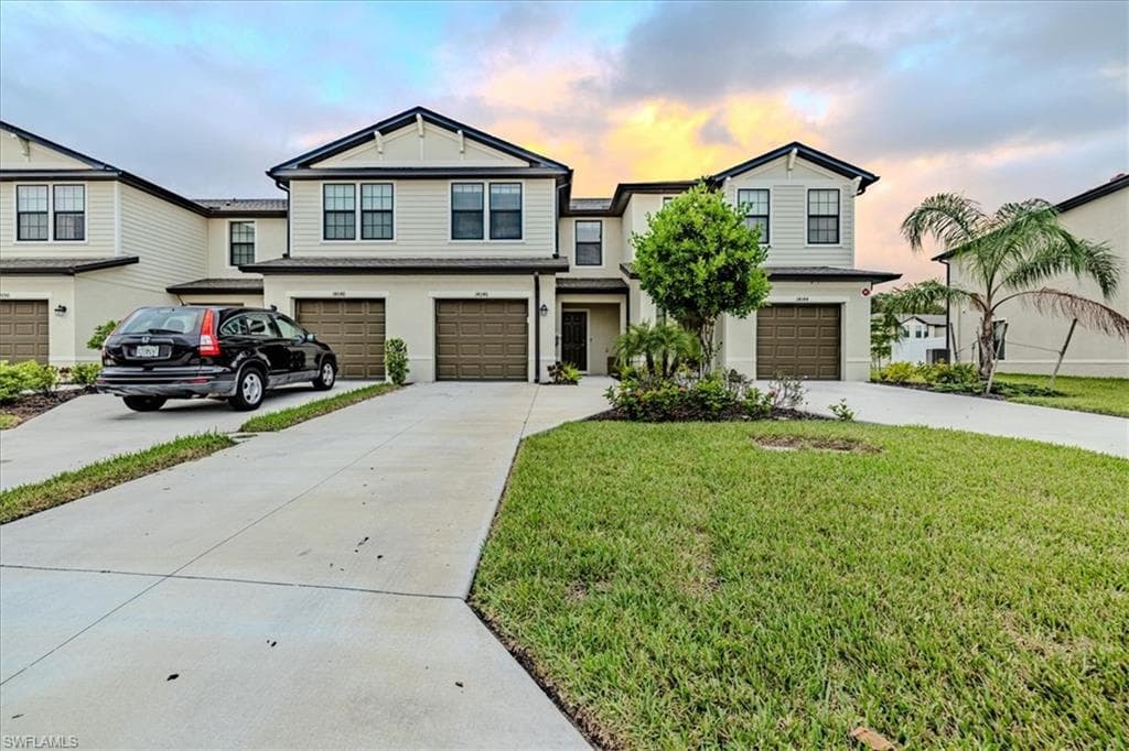 14046 Oviedo PL FORT MYERS, FL 33905