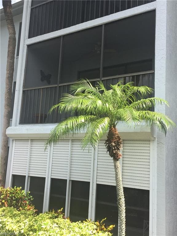 9970 Sailview CT 11 FORT MYERS, FL 33905