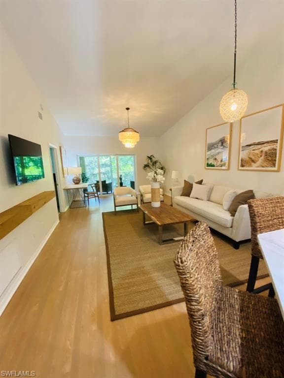 841 Tanbark DR 202 NAPLES, FL 34108