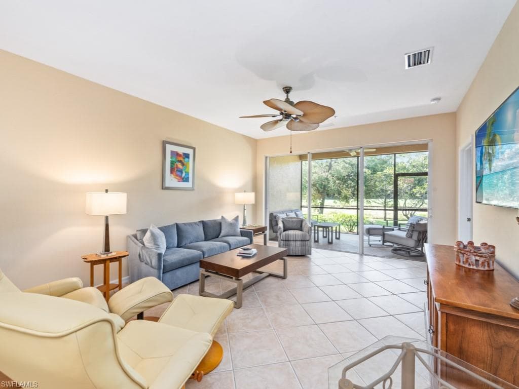 11111 Corsia Trieste WAY 104 BONITA SPRINGS, FL 34135
