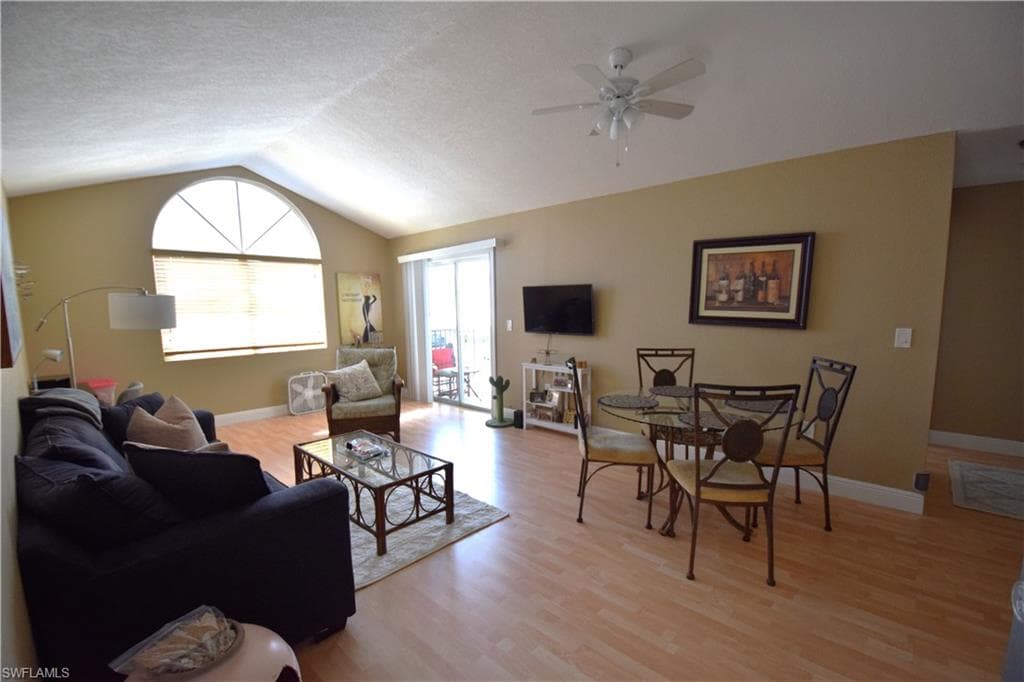 3419 Winkler AVE 510 FORT MYERS, FL 33916