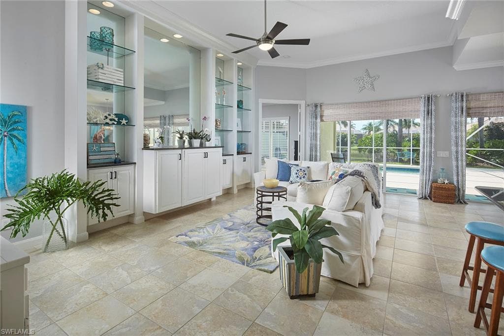 7998 Valentina CT NAPLES, FL 34114