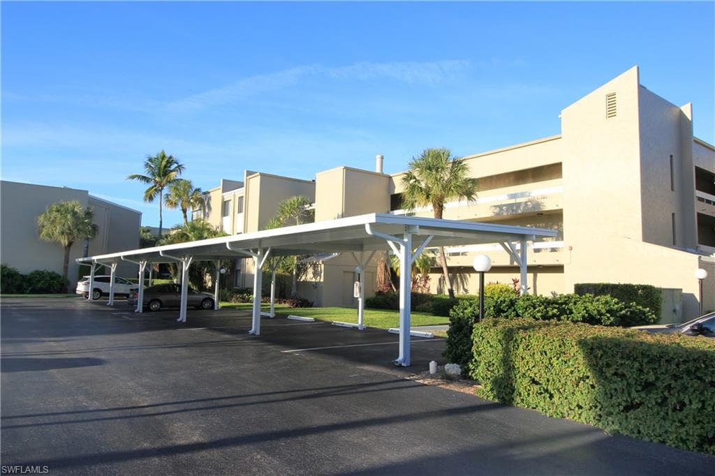 3645 Boca Ciega DR 304 NAPLES, FL 34112