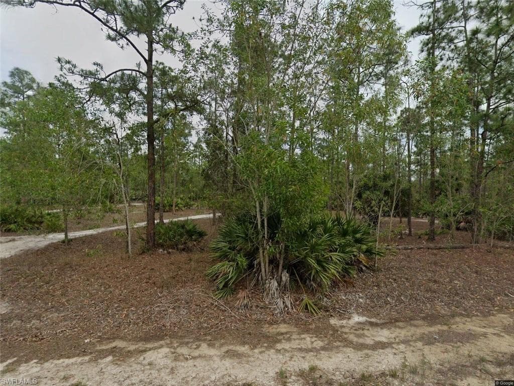 118 Monroe AVE LEHIGH ACRES, FL 33936