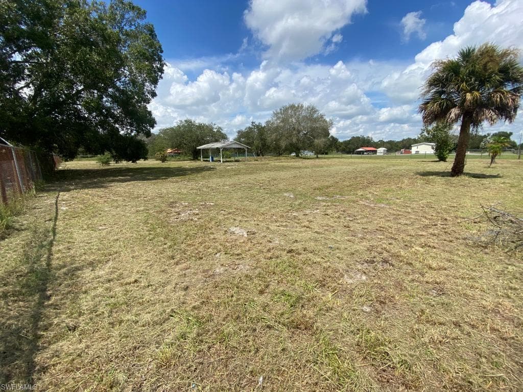 440 Arboleda ST MONTURA RANCHES, FL 33440