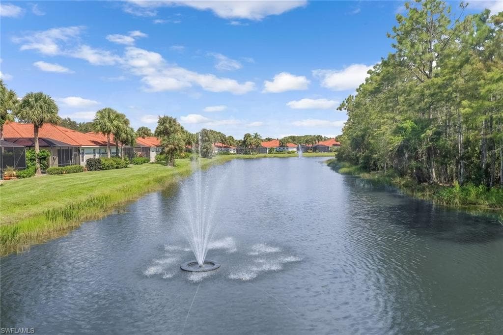 10221 Cape Roman RD 102 ESTERO, FL 34135