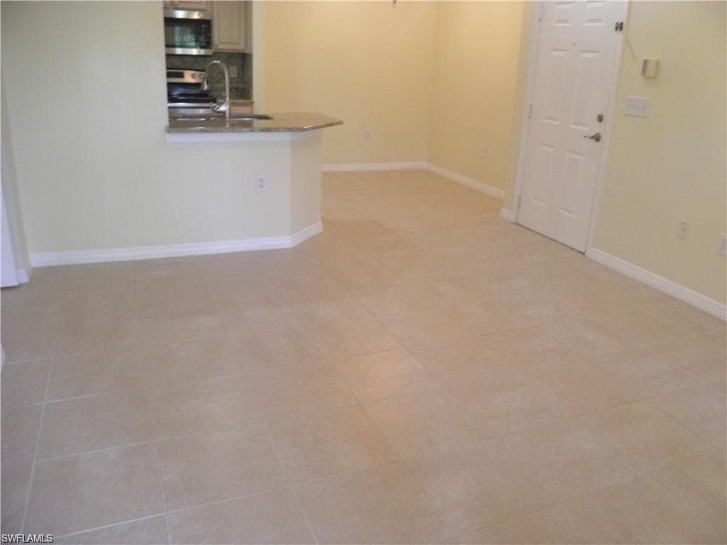 23660 Walden Center DR W 206 ESTERO, FL 34134