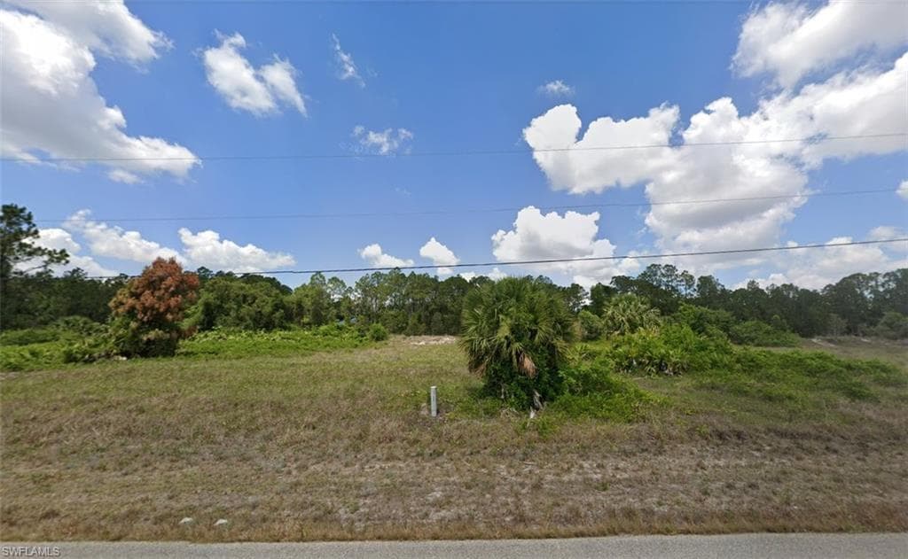 728 Aletha AVE S LEHIGH ACRES, FL 33974
