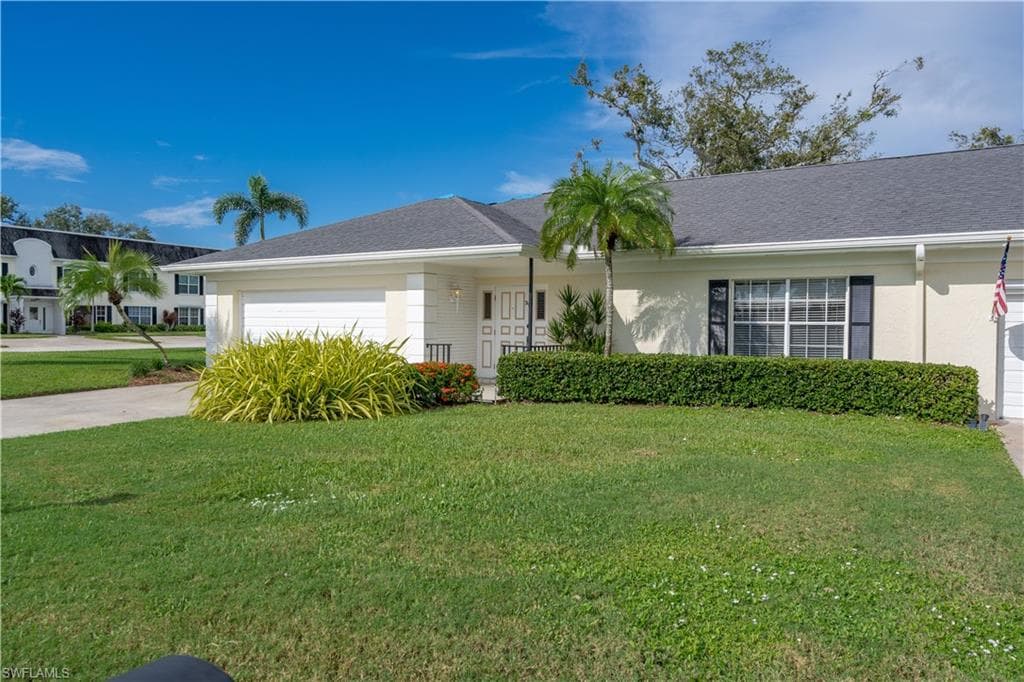 7084 E Brandywine CIR FORT MYERS, FL 33919