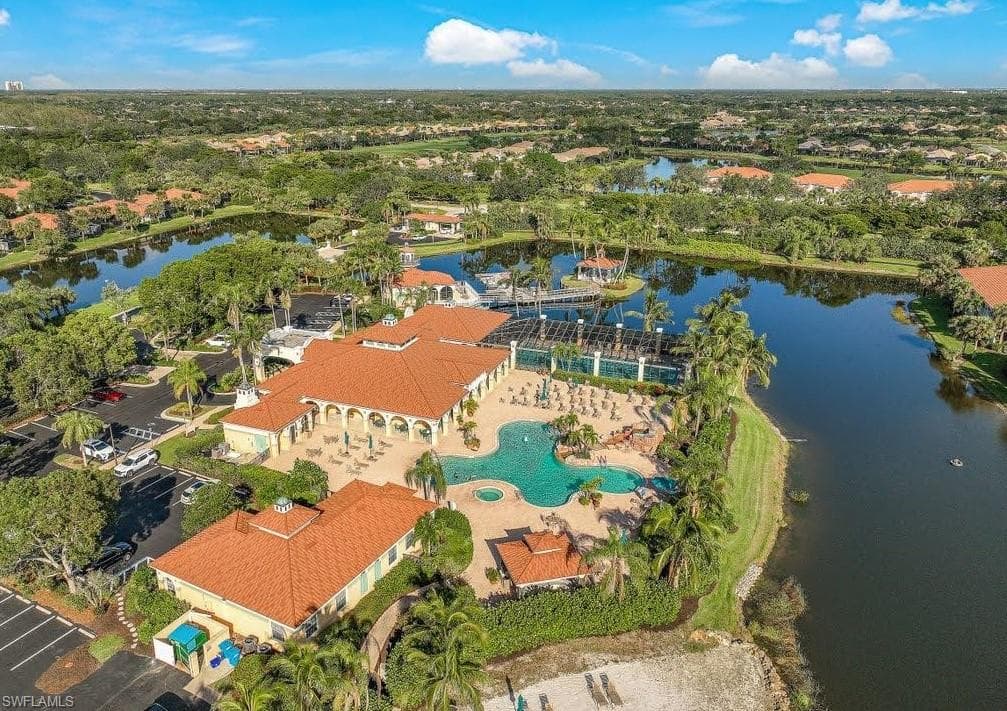 23871 Costa Del Sol RD 202 ESTERO, FL 34135