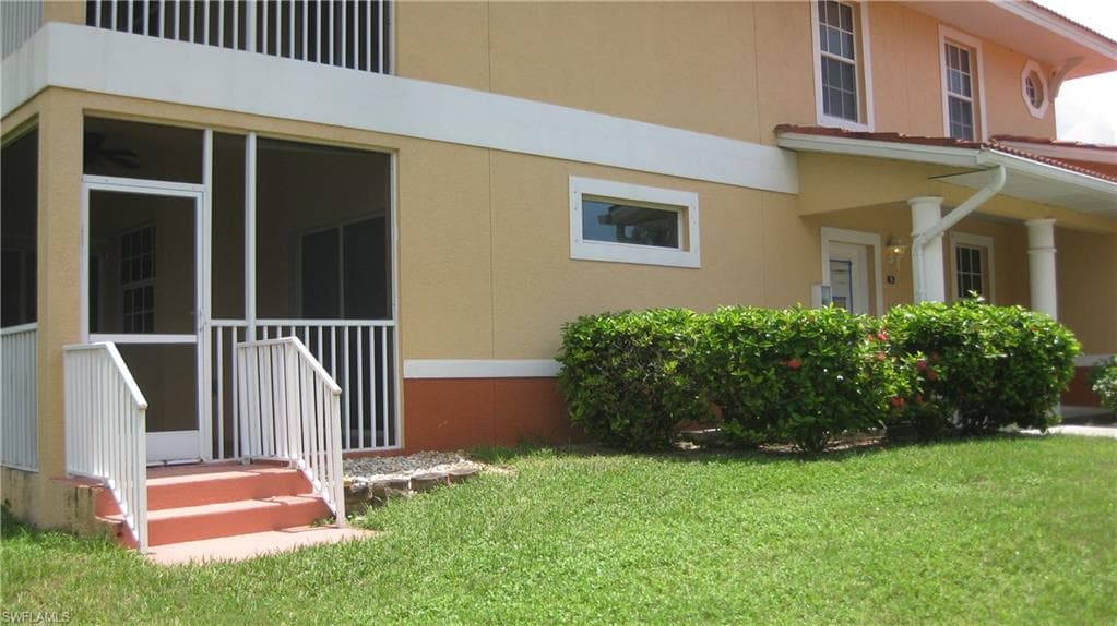 5180 Park RD 1 FORT MYERS, FL 33908