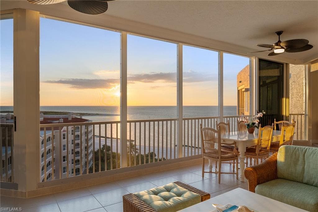 4000 Royal Marco WAY 924 MARCO ISLAND, FL 34145