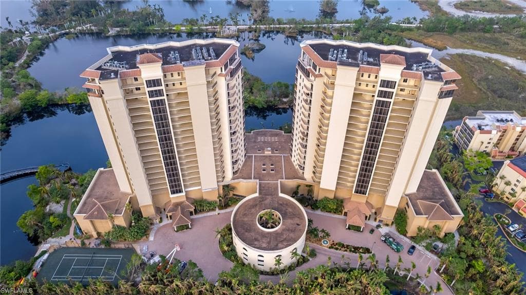 14380 Riva Del Lago DR 1603 FORT MYERS, FL 33907