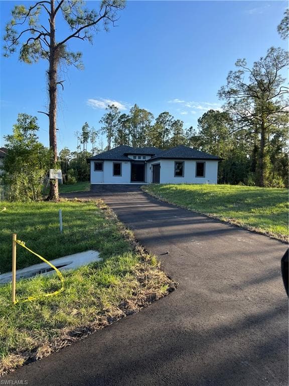 2420 52nd AVE NE NAPLES, FL 34120