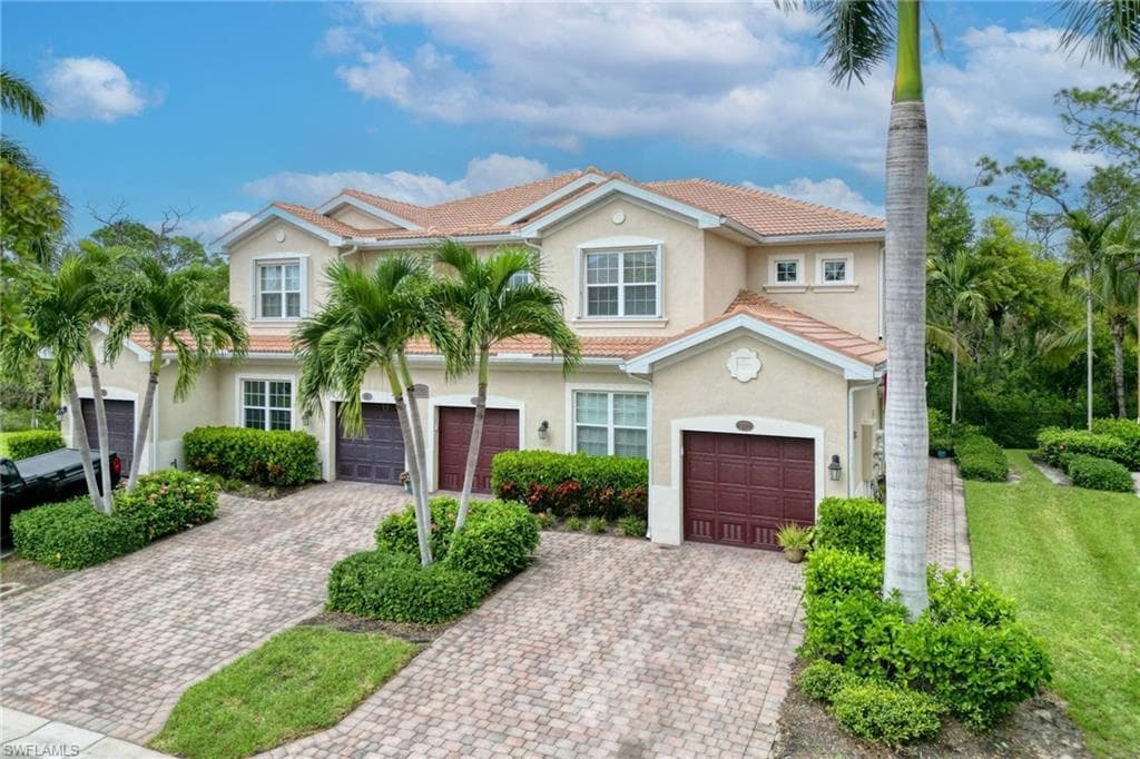 18261 Creekside Preserve LOOP 202 FORT MYERS, FL 33908