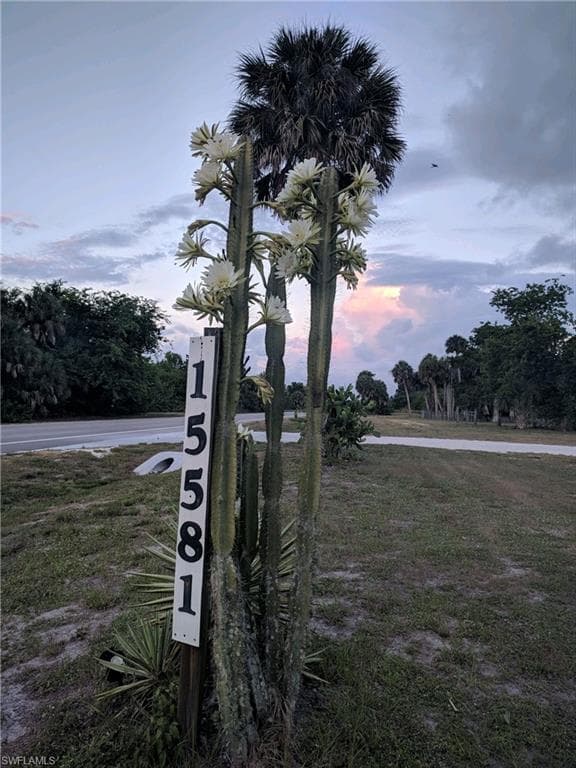 15581 E State Road 78 OKEECHOBEE, FL 34974