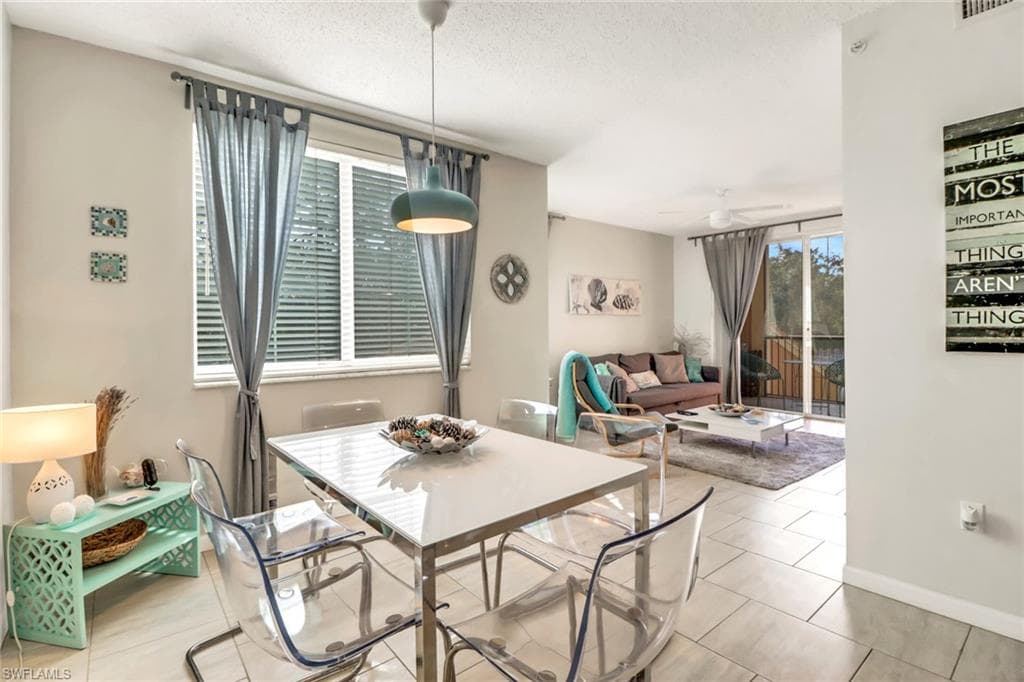 1200 Reserve WAY 201 NAPLES, FL 34105