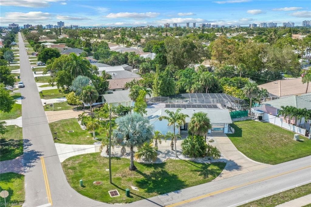 799 96th AVE N NAPLES, FL 34108