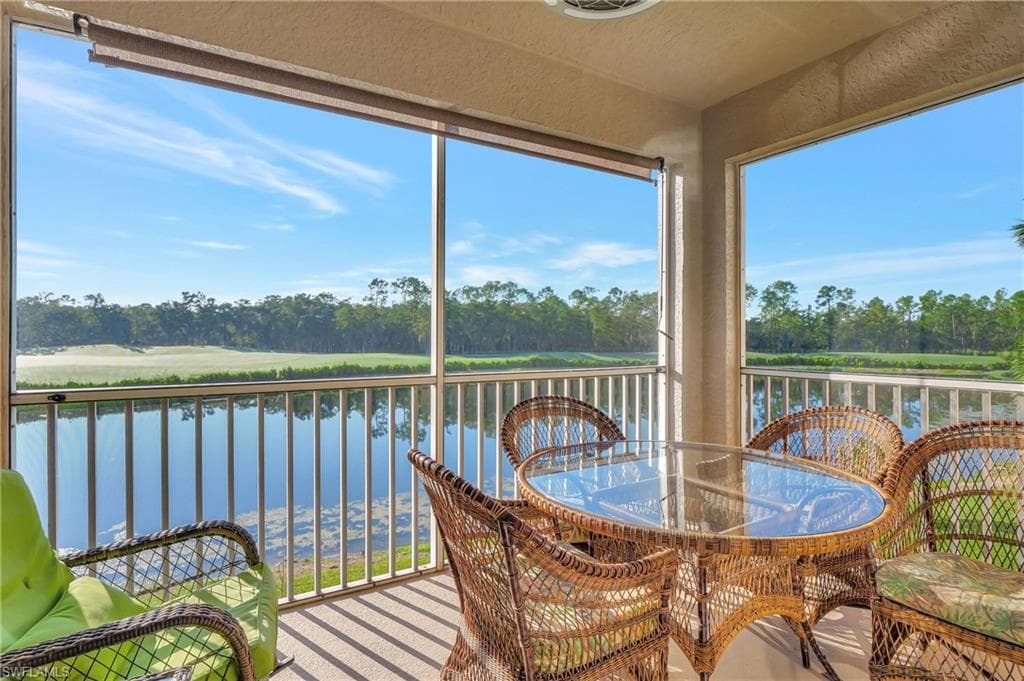 3770 Sawgrass WAY 3426 NAPLES, FL 34112