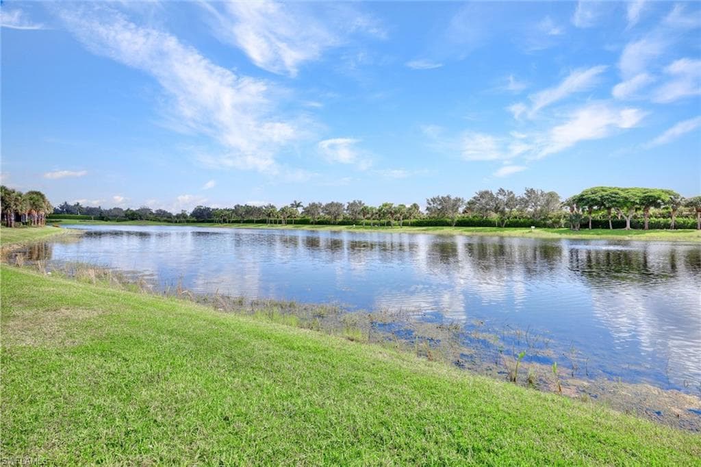 1518 Oceania DR S NAPLES, FL 34113