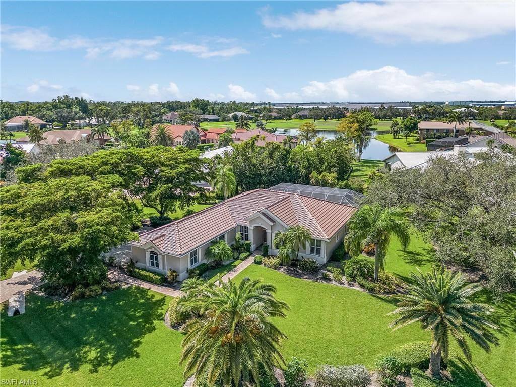 15670 Carberry CT FORT MYERS, FL 33912