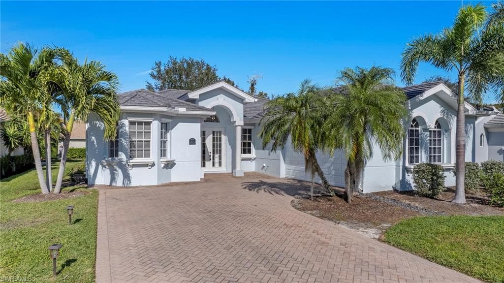12911 Silverthorn CT BONITA SPRINGS, FL 34135
