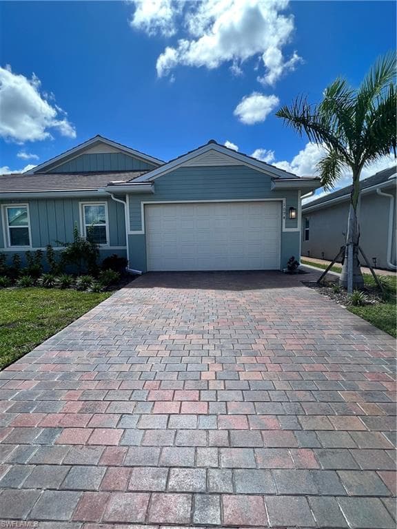 1094 Rolling Brook LN 1 NAPLES, FL 34114