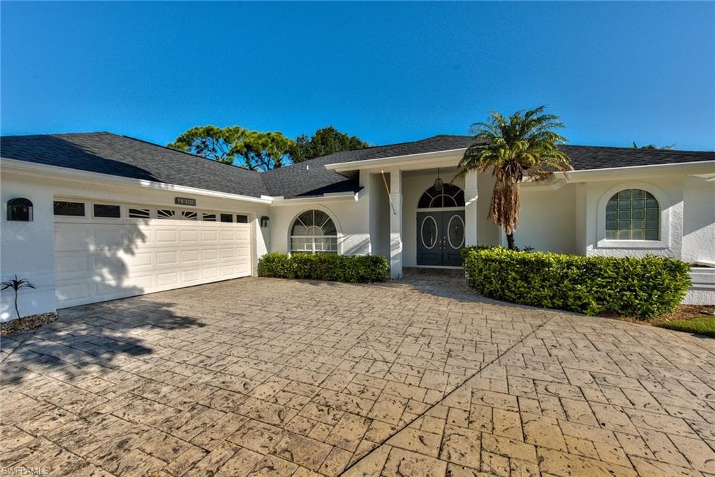 3900 Preserve WAY ESTERO, FL 33928