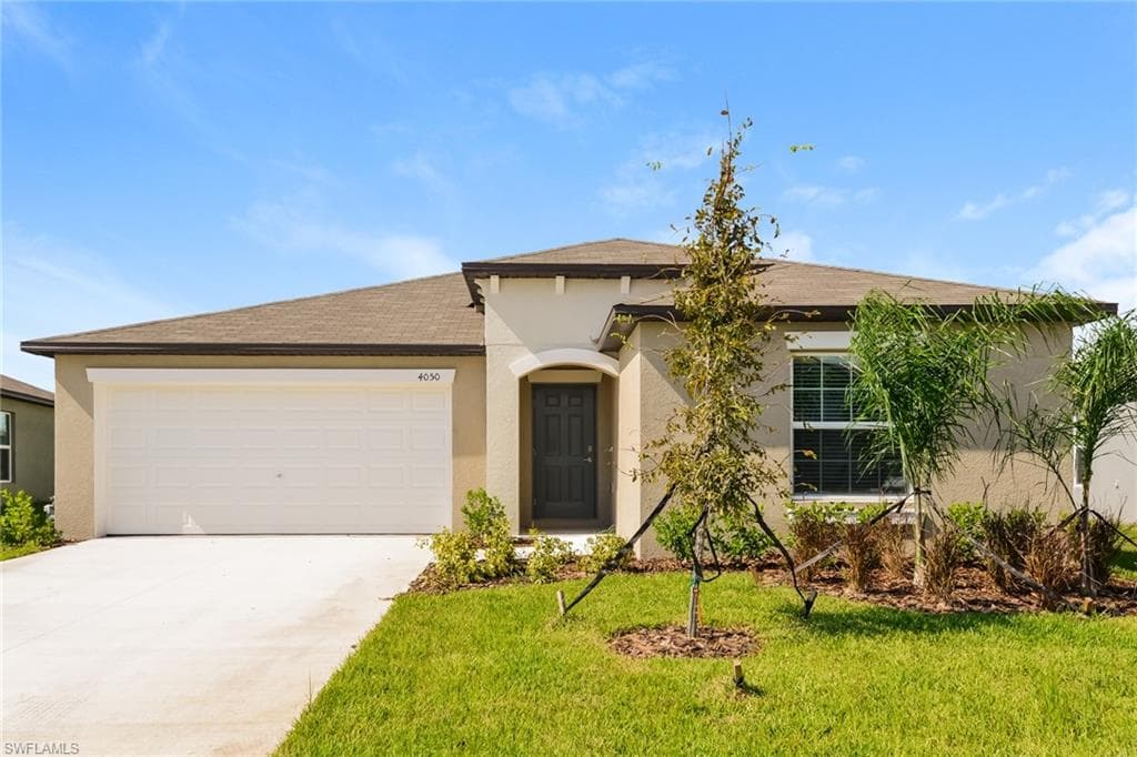 4050 84th CT E PALMETTO, FL 34221